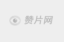 《暗夜与黎明》王力群之死：真相初现  